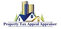 Property Tax Appeal Appraiser